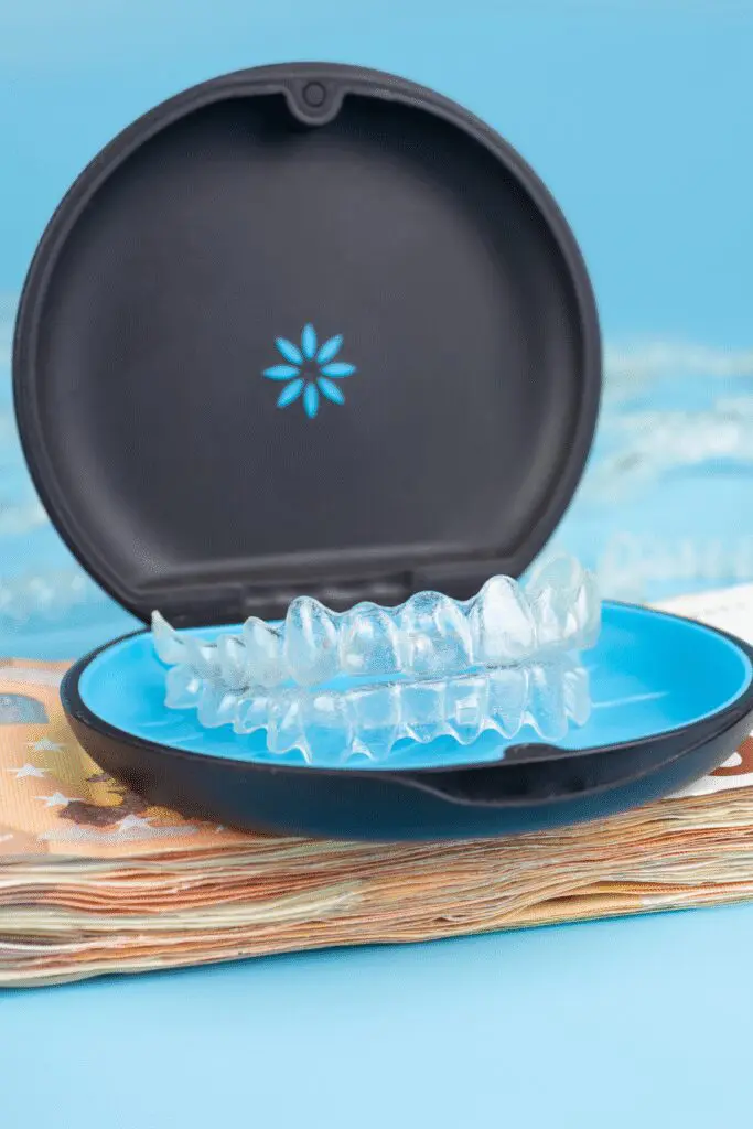 Affordable Invisalign in Guelph