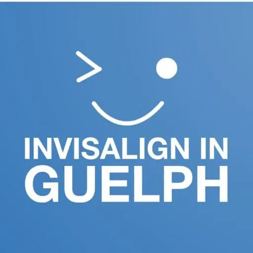 Invisalign in Guelph - All Inclusive Pricing