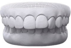 Invisalign | Invisalign in Guelph