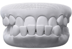Invisalign | Invisalign in Guelph