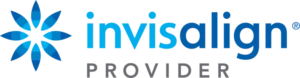 Invisalign Provider in Guelph